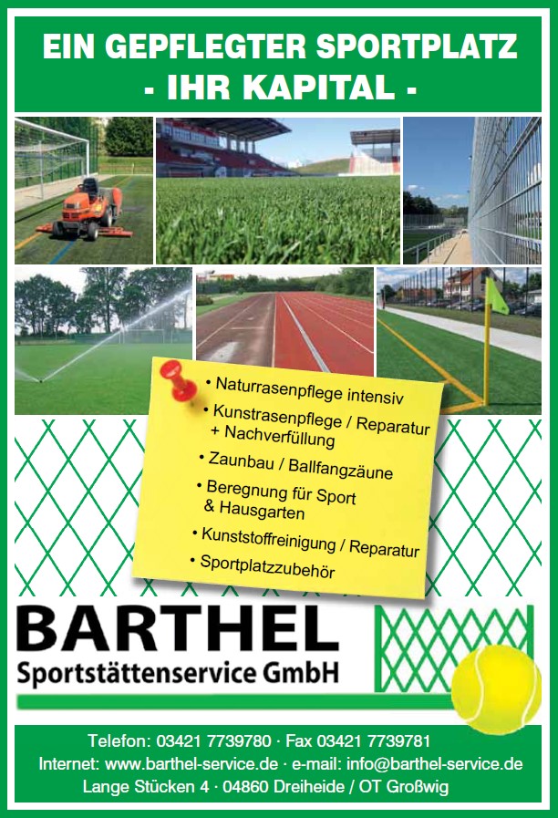 barthel heft2425