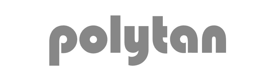 polytan