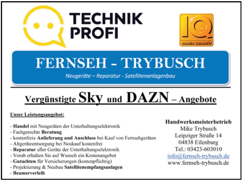 trybusch heft2425