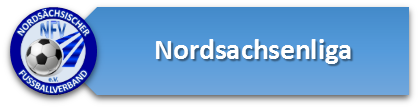 NFV Nordsachsenliga