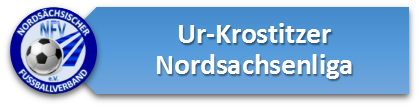 NFV Nordsachsenliga UrKrostitzer
