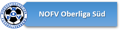NOFV OL S