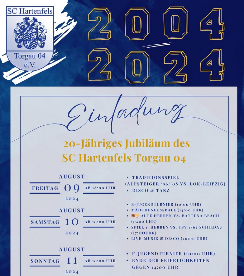 20240809 HTor Jubilaeum