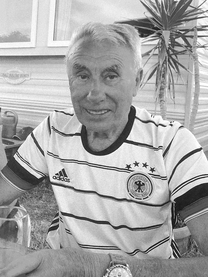 Krause Günter21